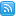 RSS